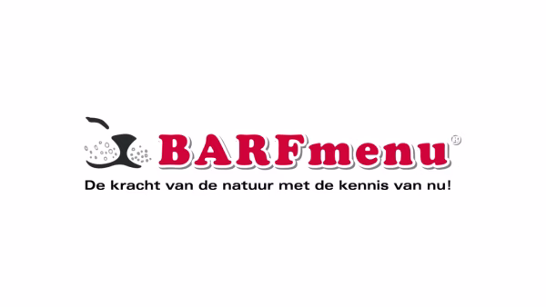 BARFmenu