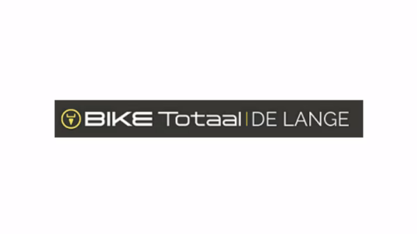Bike Totaal de Lange