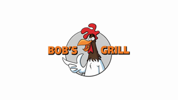 Bob’s Grill