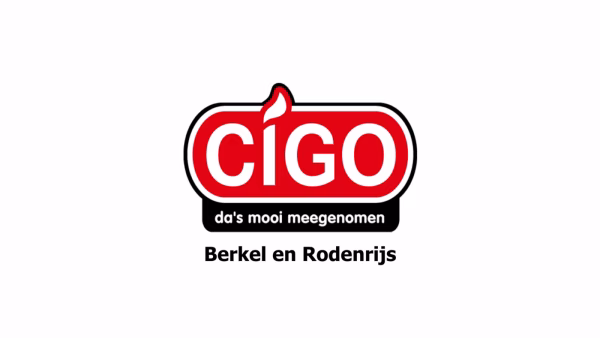 Cigo Miro