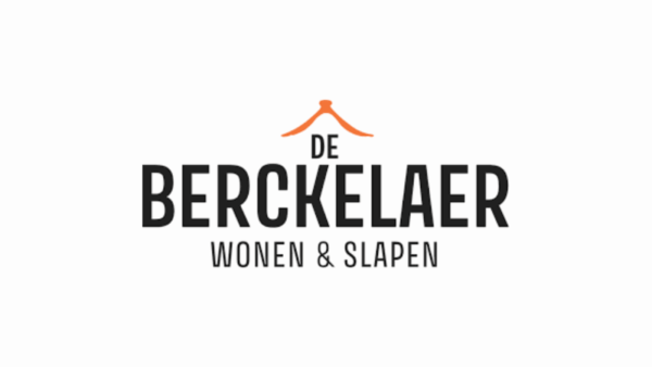 De Berckelaer