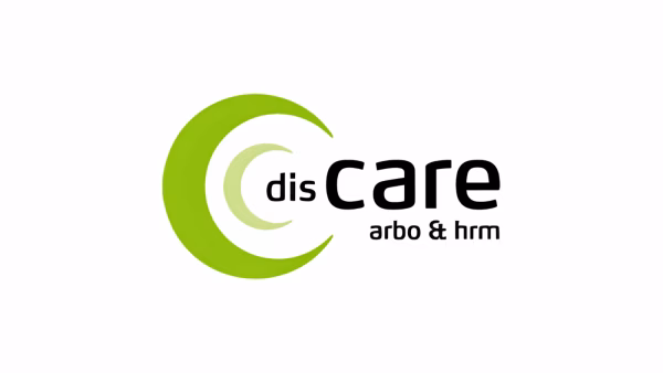 Discare