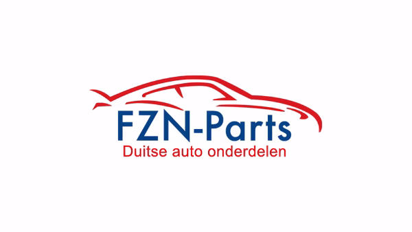 FZN Parts