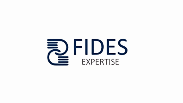 Fides Expertise