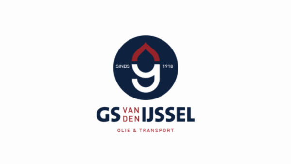 GS van den IJssel