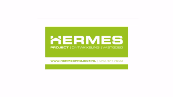 Hermes Project