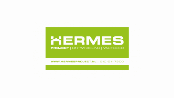 Hermes Project