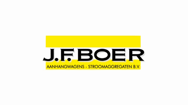 J.F. Boer
