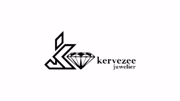 Juwelier Kervezee