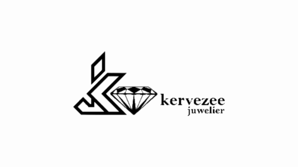 Juwelier Kervezee