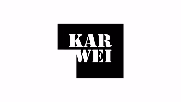 Karwei Berkel en Rodenrijs