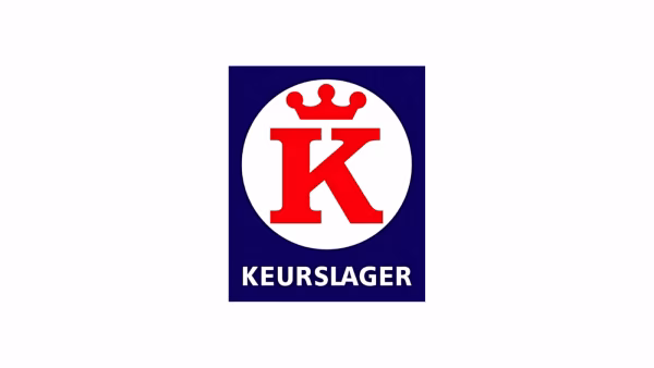 Slagerij Cees de With