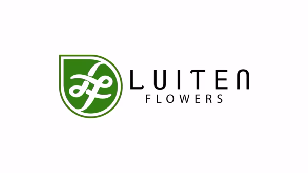 Luiten Flowers