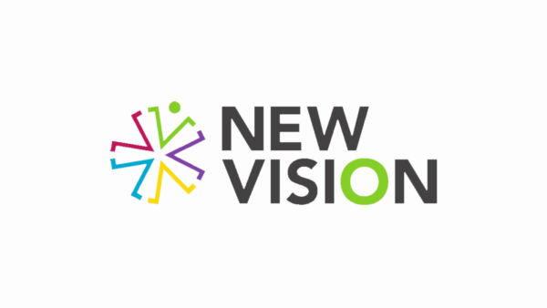 New Vision