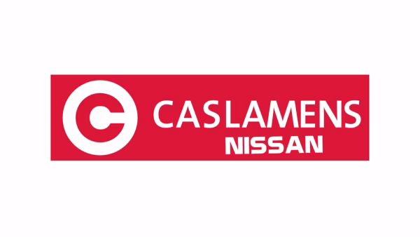 Cas Lamens