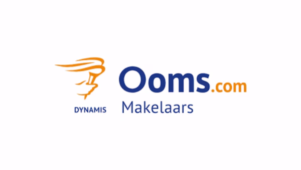 Ooms Makelaars lansingerland