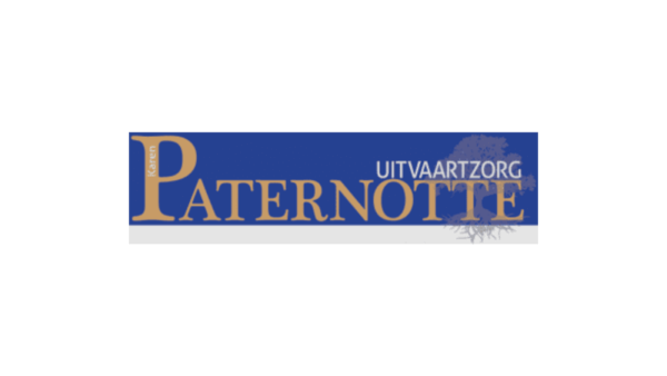 Paternotte Uitvaartzorg