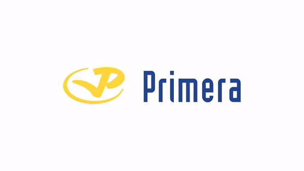 Primera Berkel en Rodenrijs