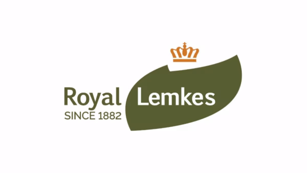 Royal Lemkes