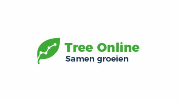 Tree Online