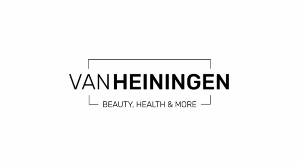 Van Heiningen