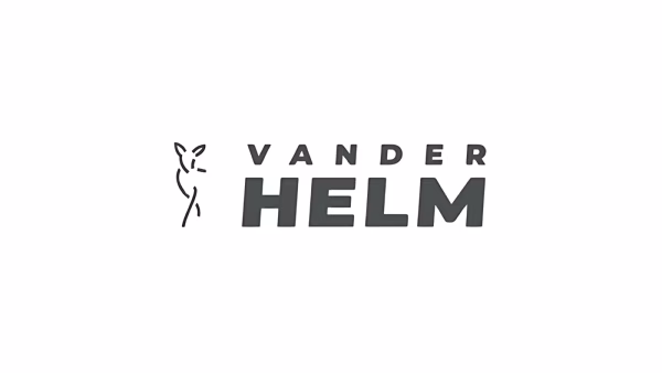 vanderHelm