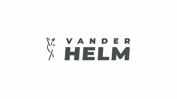 vanderHelm