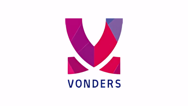 Vonders