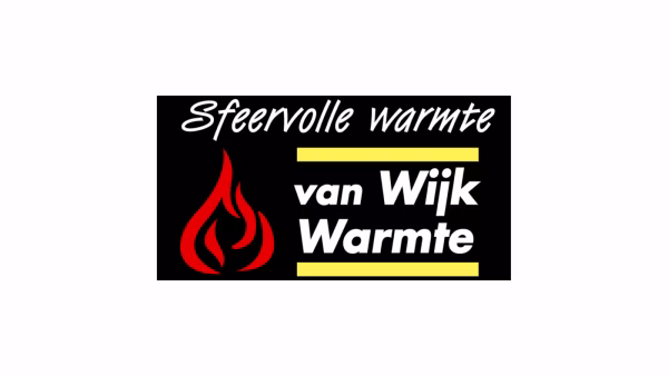 Van Wijk Warmte