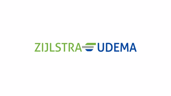 Zijlstra Udema