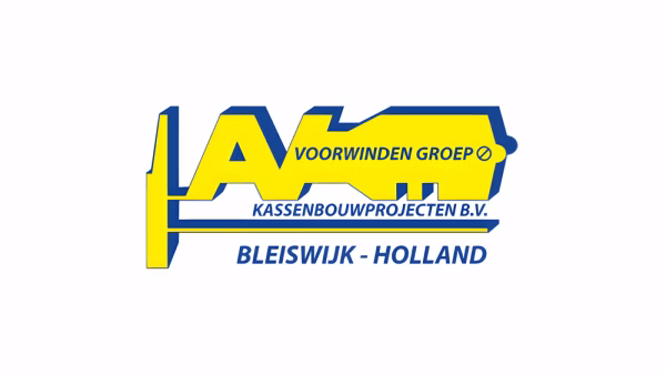 Voorwinden groep