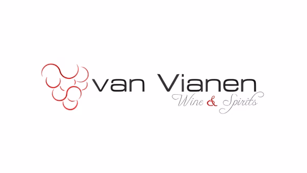 Wijnhandel van Vianen